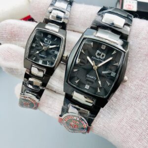 paier watch