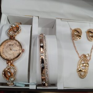 FT collection watch