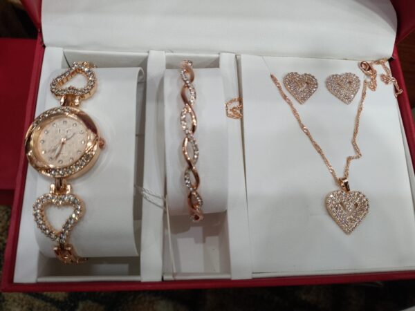 FT collection watch - Image 7