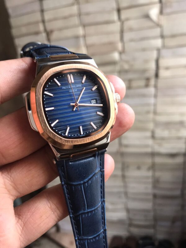 patek philipe watch - Image 5