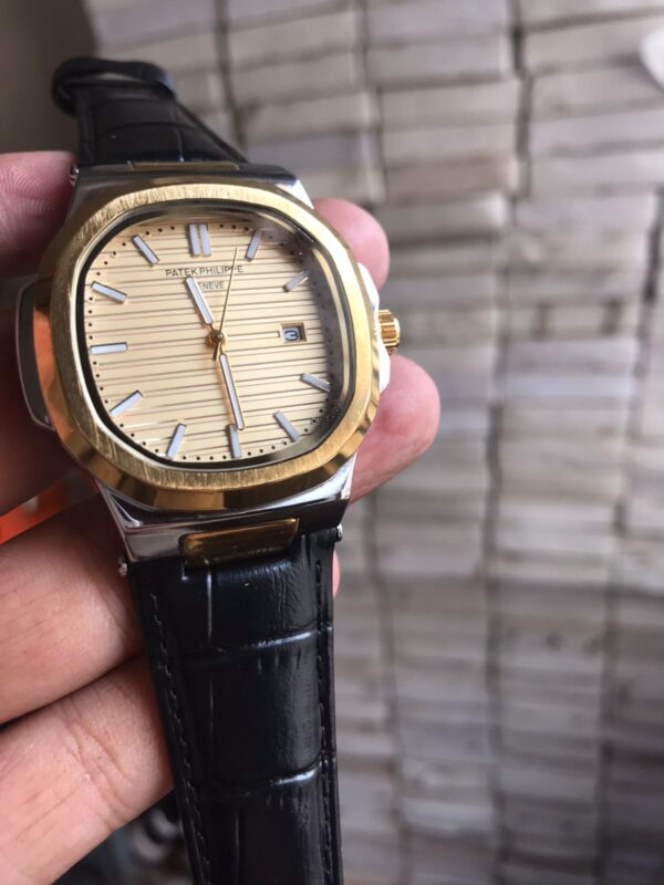 patek philipe watch - Image 3