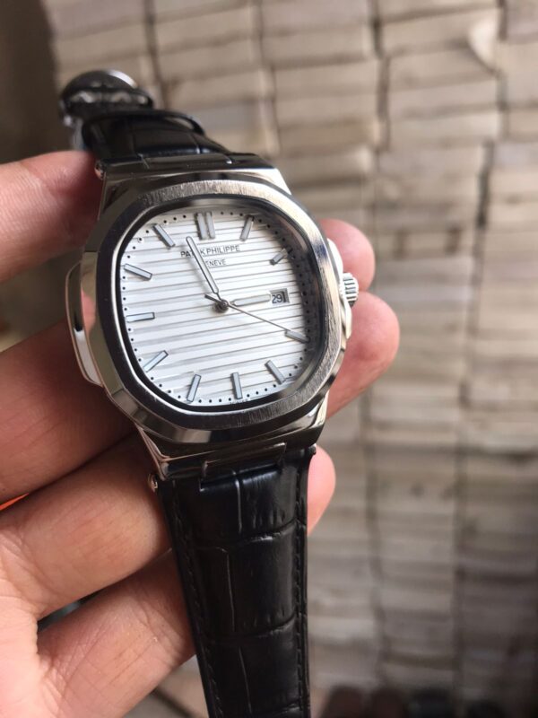 patek philipe watch - Image 4
