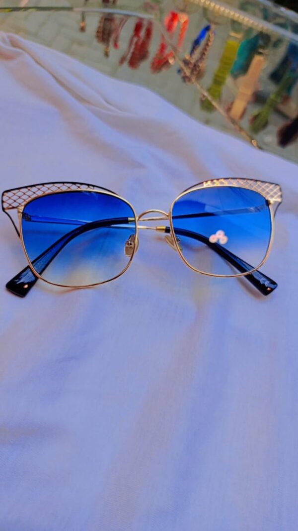 fencci glasses - Image 2