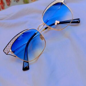 fencci glasses