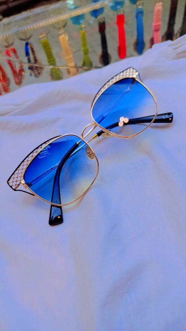 fencci glasses