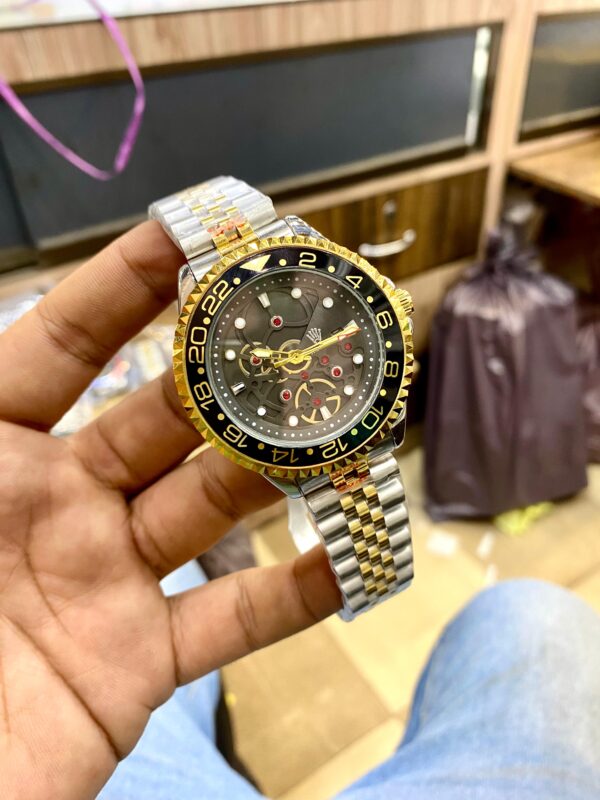 Rolex watch - Image 3