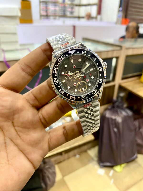 Rolex watch - Image 2