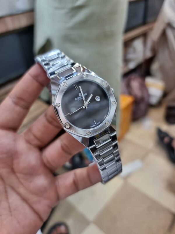 Tissot model - Image 3