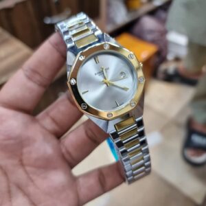 Tissot model