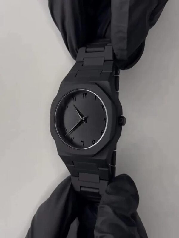 Arabic Watch - Image 4