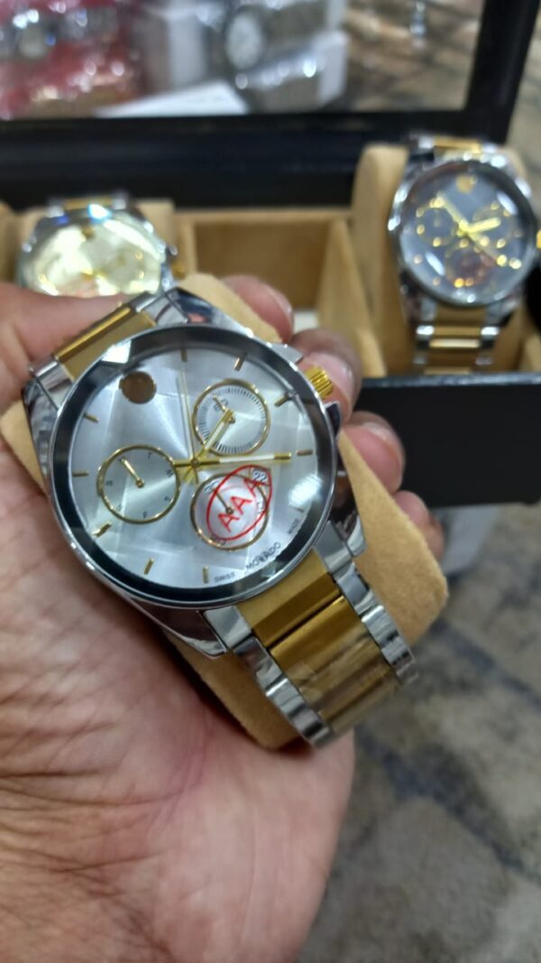 Rolex watch - Image 3