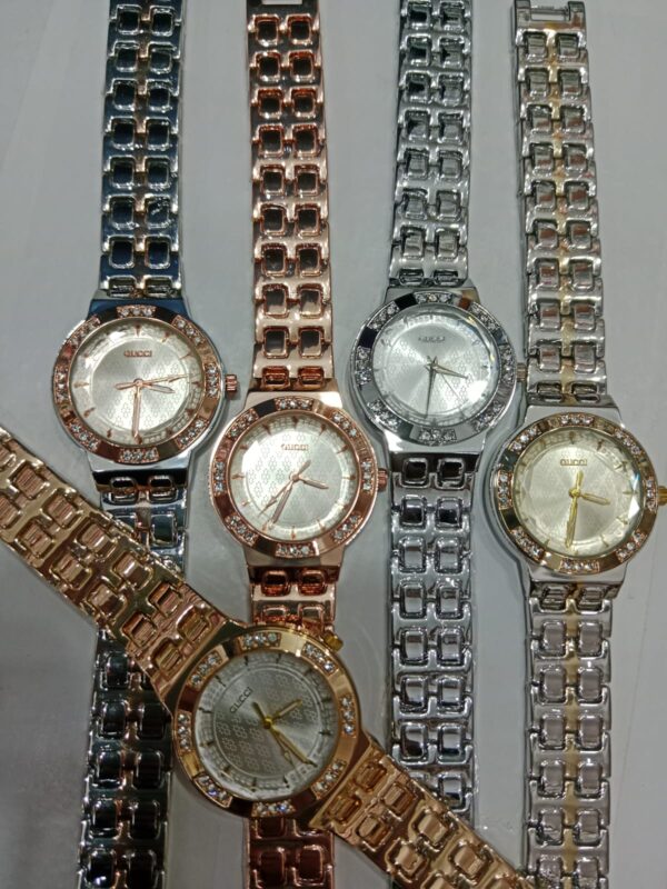 Rolex watch - Image 2