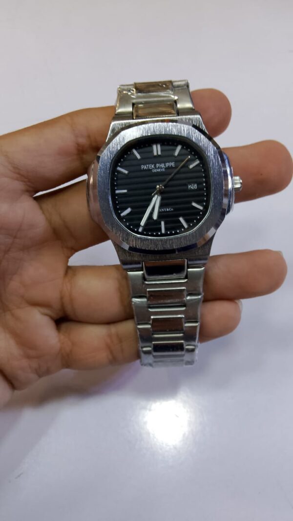 pati flep watch - Image 4