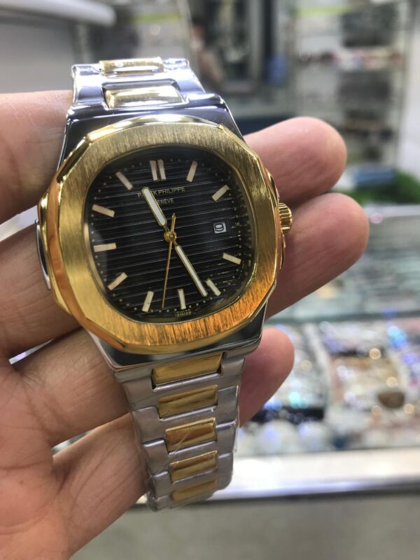 pati flep watch - Image 3