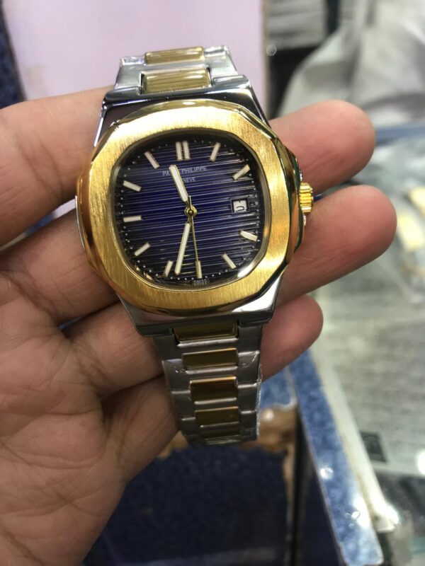 pati flep watch - Image 5