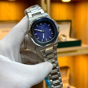 pati flep watch