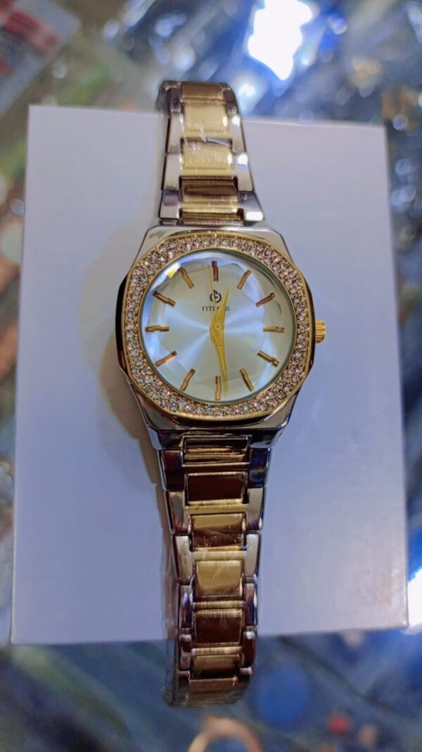 Rolex watch - Image 4