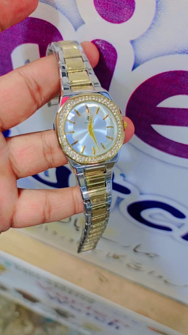 Rolex watch - Image 6