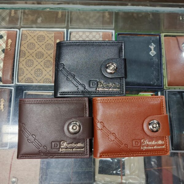 Versace voilat - Image 6