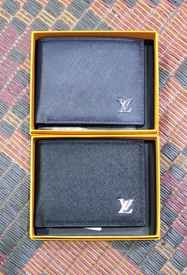 Versace voilat - Image 10