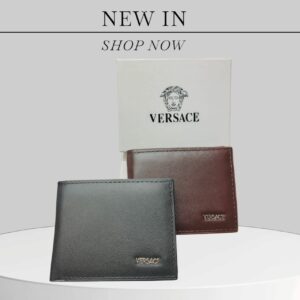 Versace voilat
