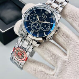 collection watch
