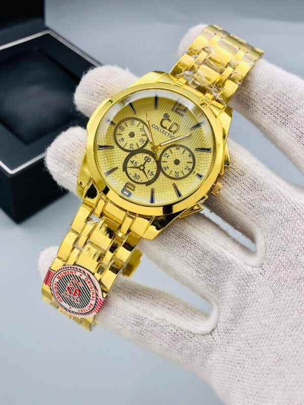 collection watch - Image 3