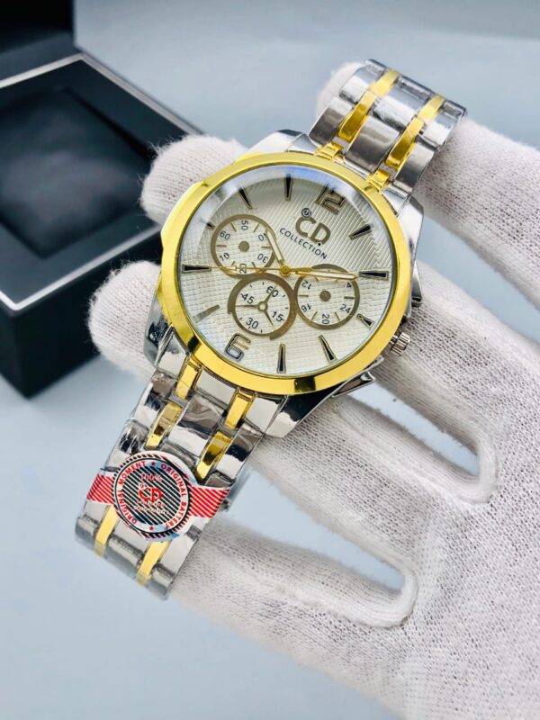 collection watch - Image 5
