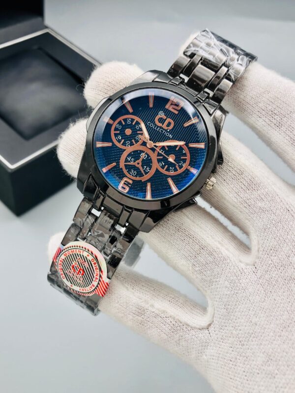 collection watch - Image 2