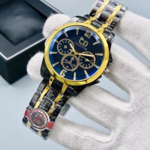 collection watch