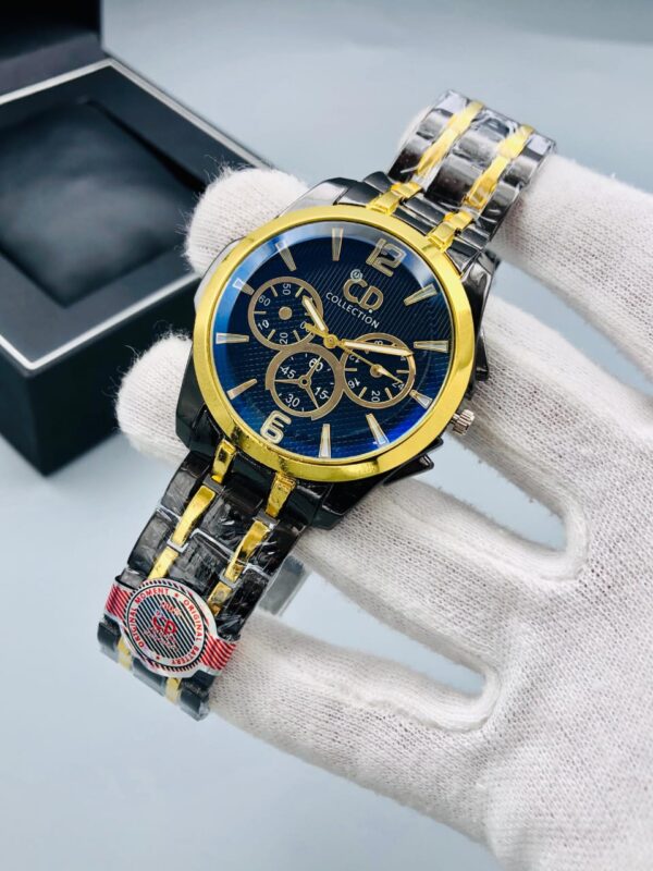 collection watch - Image 3
