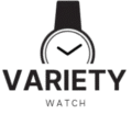 varietywatch.com